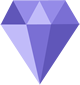 diamond-icon